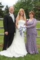 W14Liz&Nate0334bc