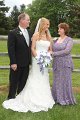 W14Liz&Nate0337c