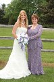 W14Liz&Nate0340bc