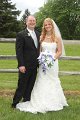 W14Liz&Nate0346bc