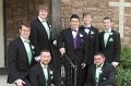 W14Liz&Nate0357c