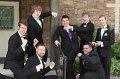 W14Liz&Nate0365bc
