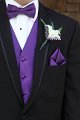 W14Liz&Nate0368c