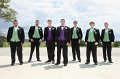 W14Liz&Nate0372c