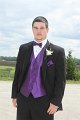 W14Liz&Nate0382c
