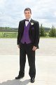 W14Liz&Nate0385c