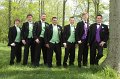 W14Liz&Nate0388c