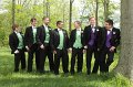 W14Liz&Nate0391c