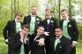 W14Liz&Nate0393c