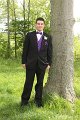 W14Liz&Nate0396c