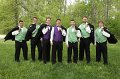 W14Liz&Nate0405c