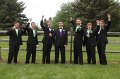 W14Liz&Nate0416bc