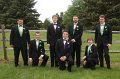 W14Liz&Nate0417c