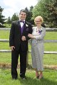 W14Liz&Nate0422c