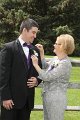 W14Liz&Nate0428bc