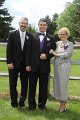 W14Liz&Nate0431bc