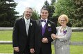 W14Liz&Nate0432bc