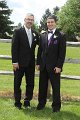 W14Liz&Nate0435c