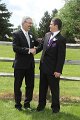 W14Liz&Nate0436c