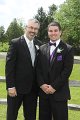 W14Liz&Nate0438c