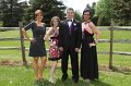 W14Liz&Nate0441c