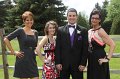 W14Liz&Nate0441c2