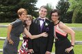 W14Liz&Nate0443bc