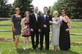W14Liz&Nate0445c