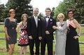 W14Liz&Nate0445c2