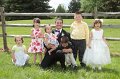 W14Liz&Nate0452c