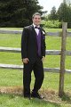 W14Liz&Nate0462c