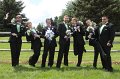 W14Liz&Nate0468c