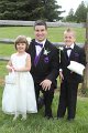 W14Liz&Nate0474c