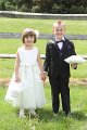 W14Liz&Nate0481c