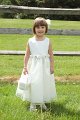 W14Liz&Nate0485c