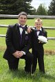 W14Liz&Nate0490c