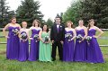 W14Liz&Nate0496bc