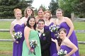 W14Liz&Nate0499c