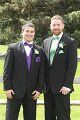 W14Liz&Nate0504c