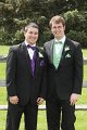 W14Liz&Nate0512bc