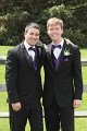 W14Liz&Nate0514c