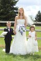 W14Liz&Nate0519bc