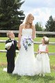 W14Liz&Nate0524c