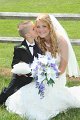 W14Liz&Nate0528c