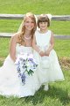 W14Liz&Nate0531bc