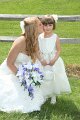 W14Liz&Nate0533bc