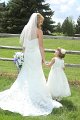 W14Liz&Nate0534c