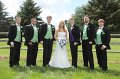 W14Liz&Nate0538bc
