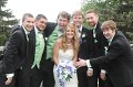 W14Liz&Nate0541c