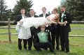 W14Liz&Nate0543c